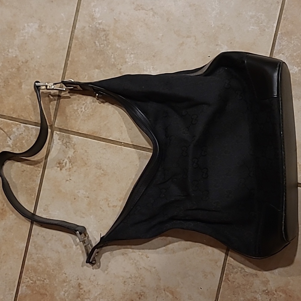 Gucci bag